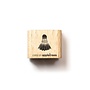 Ministempel Shuttle 27400
