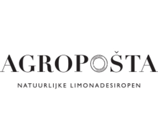 Agroposta