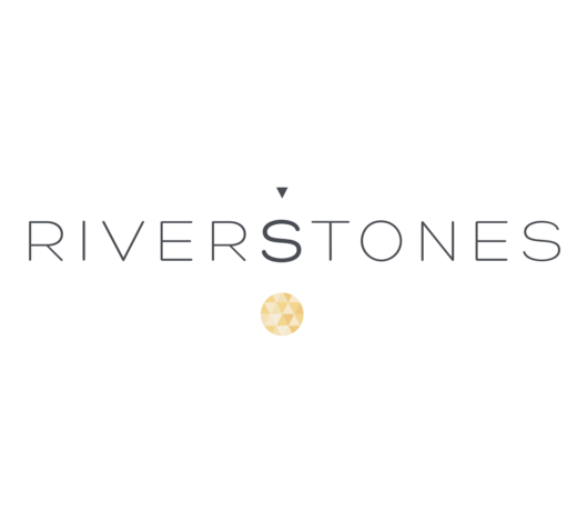Riverstones