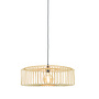 Hanglamp Bromo - rond LARGE