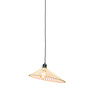 Hanglamp Bromo - asymmetrisch SMALL