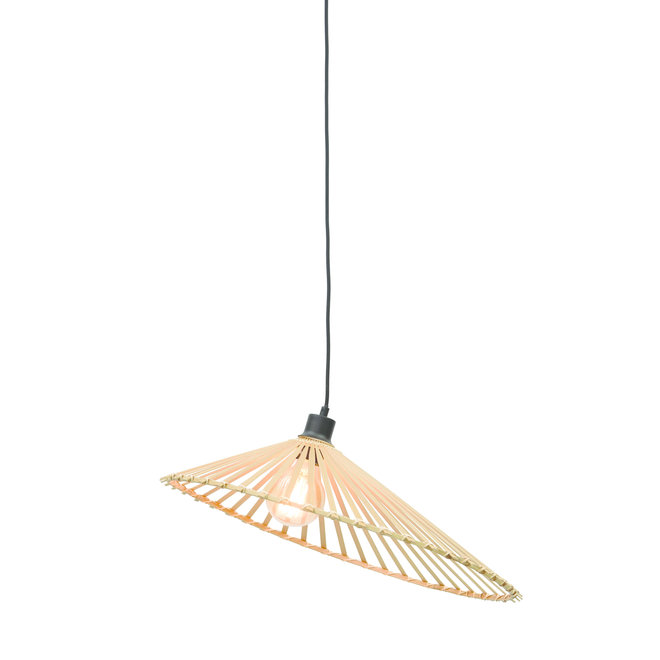 Hanglamp Bromo - asymmetrisch LARGE