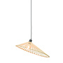Hanglamp Bromo - asymmetrisch LARGE