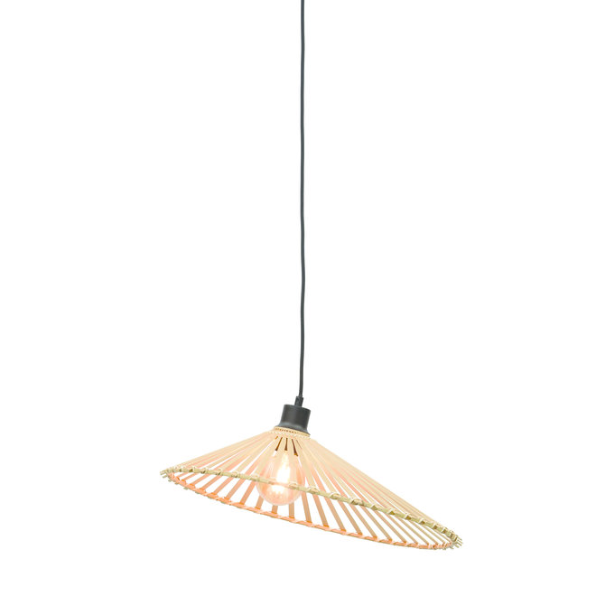 Hanglamp Bromo - asymmetrisch MEDIUM