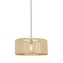 Hanglamp Iguazu - rond SMALL