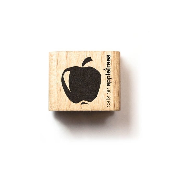 Ministempel Appel 27280