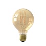 Calex - Decoratieve LED lamp - E27