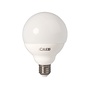Calex- LED lamp - E27