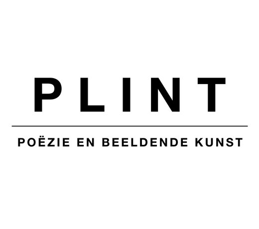 Plint