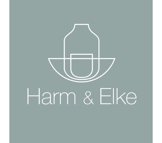 Studio Harm&Elke