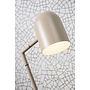 Vloerlamp Marseille - Sand