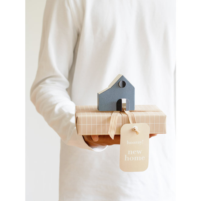 SALE - Samlet Tiny Houses