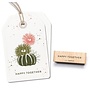 Stempel Tekst Happy Together 2 - 27664