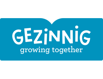 Gezinnig
