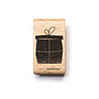 Stempel Cadeau 10- 27987