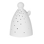 Mini LED Engel - small