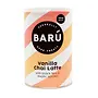 BARU Vanilla CHAI latte 250 gr