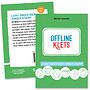 SALE Offlineklets (6+)