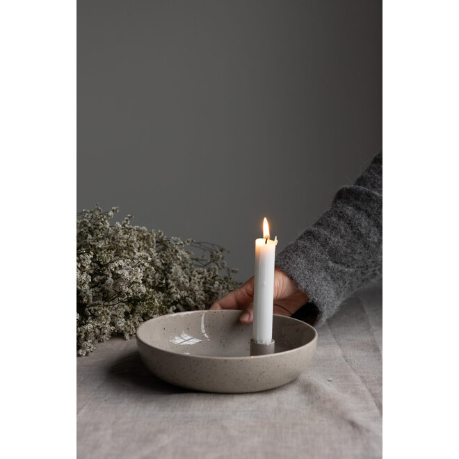 Kandelaar LIDATORP - large nature