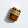 PF Candle - NO. 29 Pinon