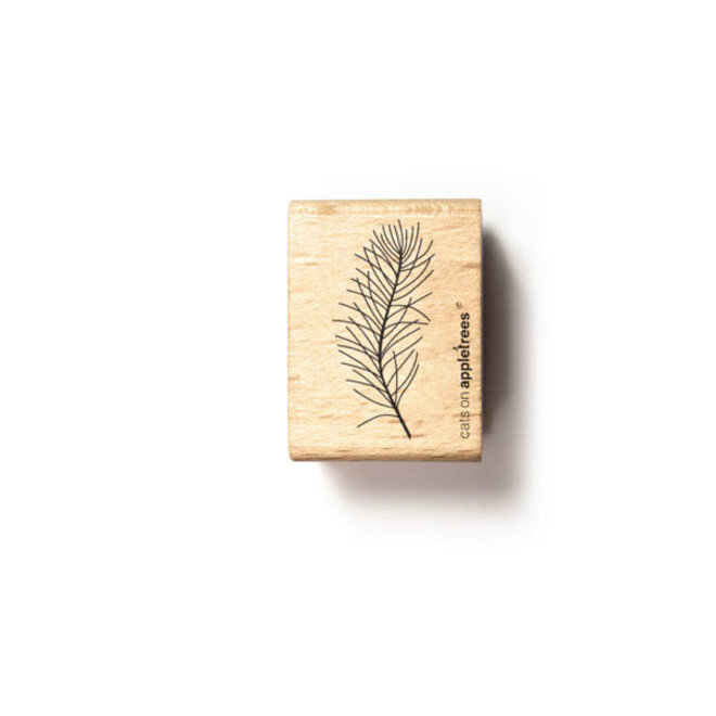 Stempel Tak 5 - 28166