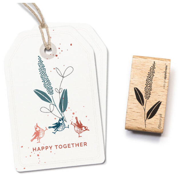 Stempel Plant 48 - 28137