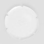 SALE Blooming - Schaal - Medium