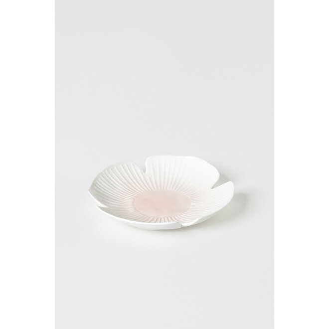 Blooming - Kom - Lilly small