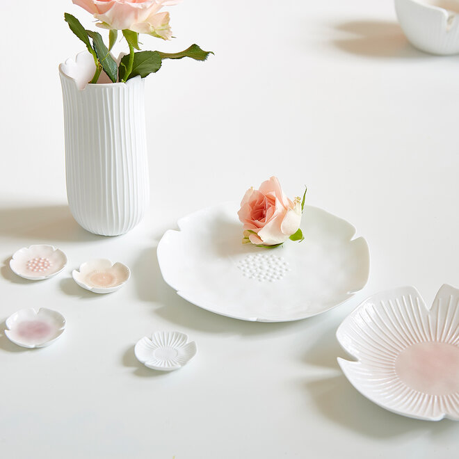 Blooming - Kom - Daisy small