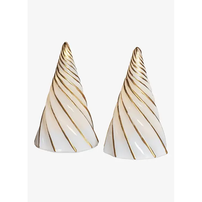 LED boom - Vilma Boom 2 stuks