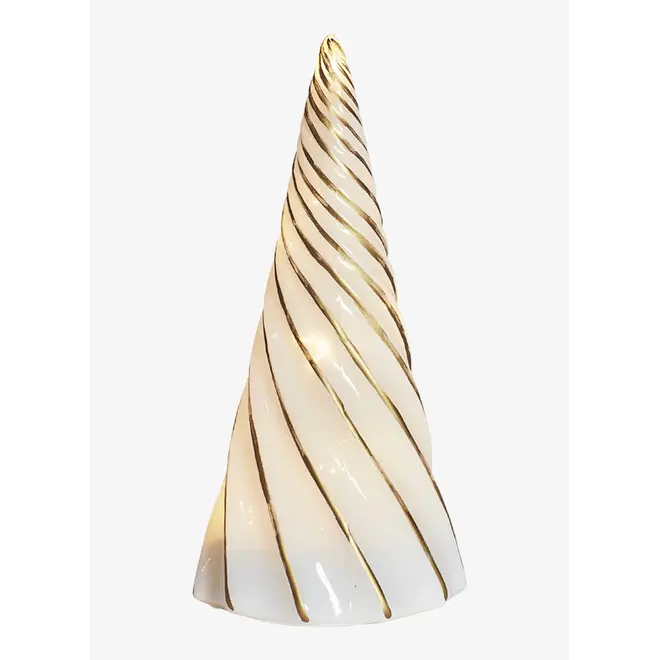 LED boom - Vilma Boom