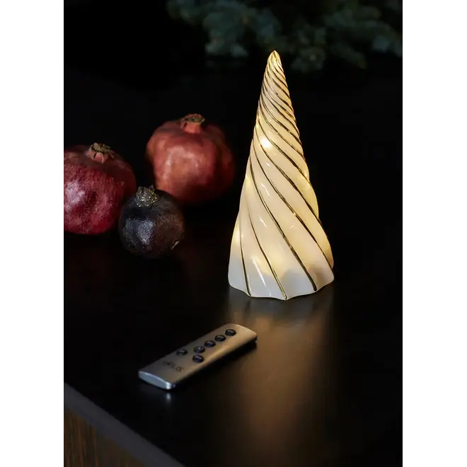 LED boom - Vilma Boom