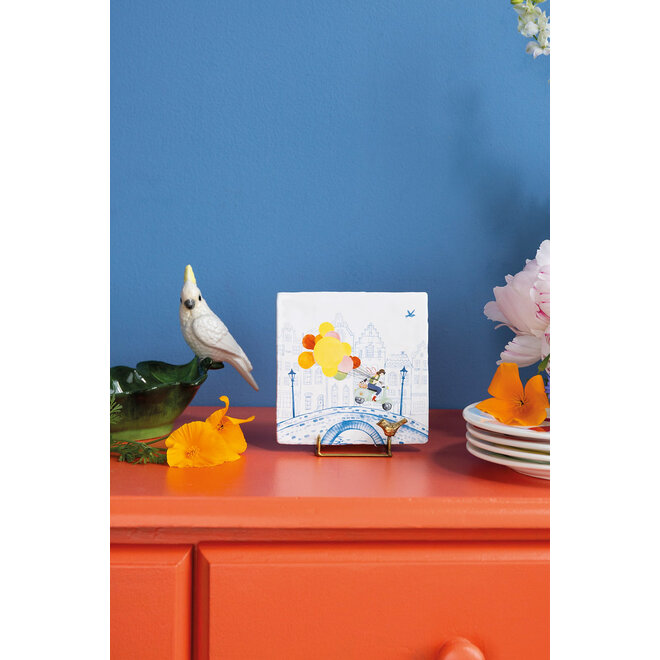 Balloon service- Medium