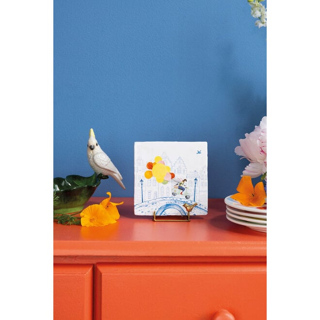 Balloon service - Small