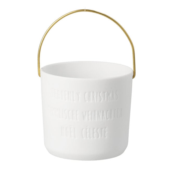 Lantaarn - Christmas