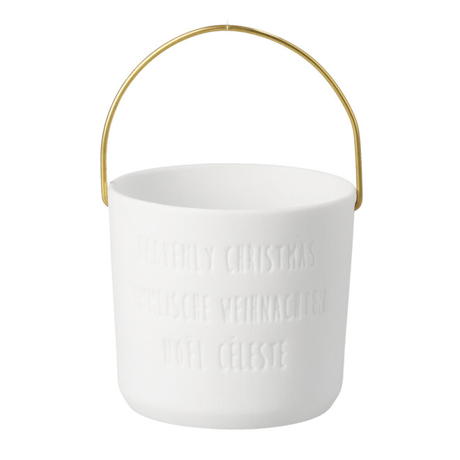 Lantaarn - Christmas