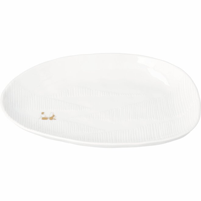 Schaal - Into the distance