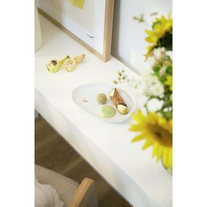 Schaal - Into the distance