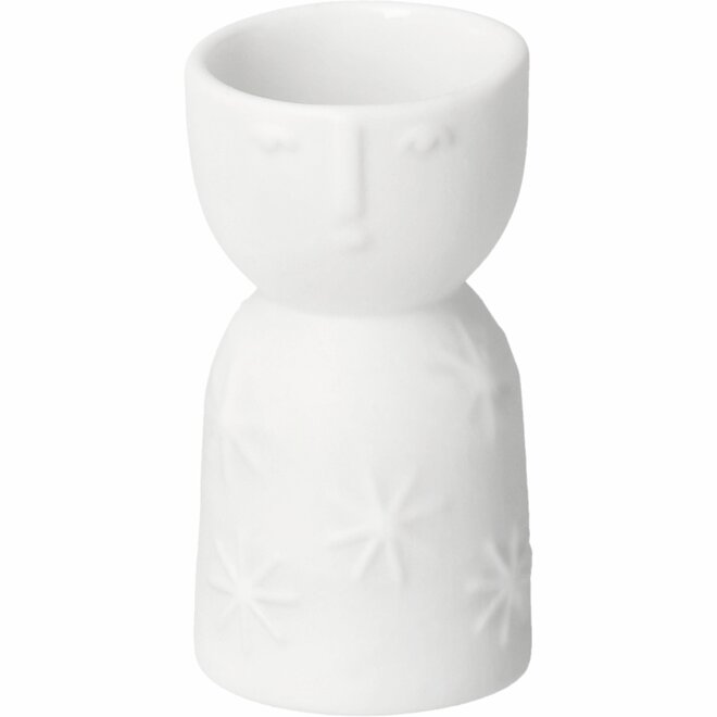 Mini vaasjes  - Stella Luna Lucia