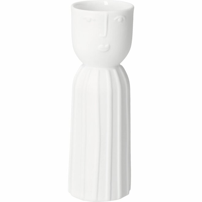 Mini vaasjes  - Stella Luna Lucia