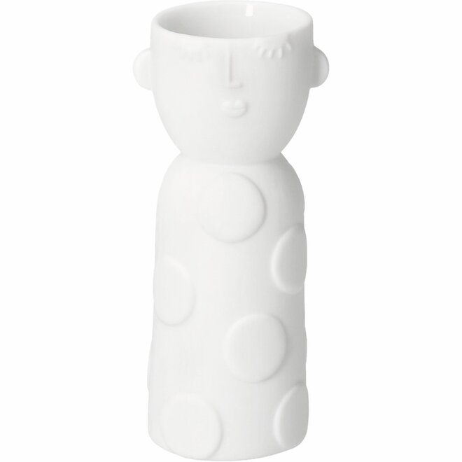 Mini vaasjes  - Stella Luna Lucia