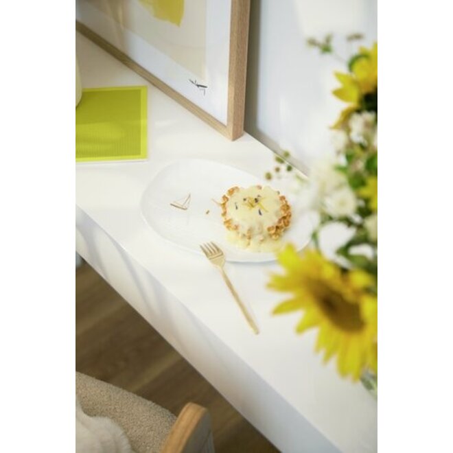 Schaal - until the horizon