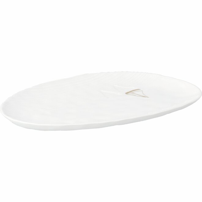 Schaal - until the horizon