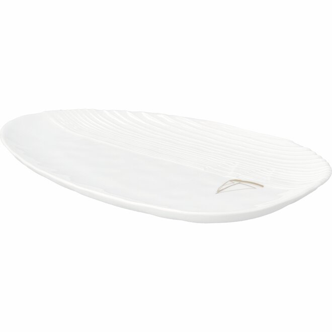 Schaal - until the horizon