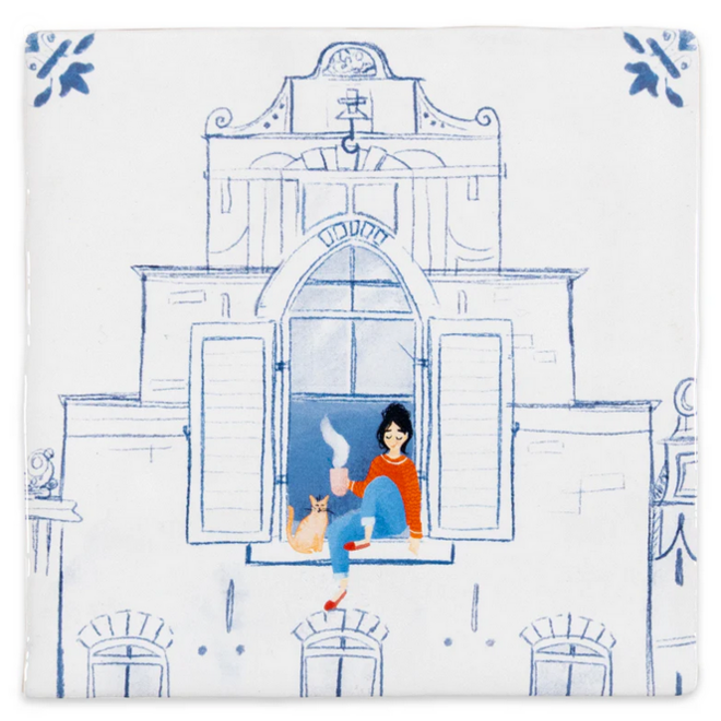 My own castle - Small