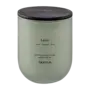Geurkaars - Sage - TUOKSU - L