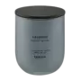 Geurkaars - Graphite - TUOKSU - L