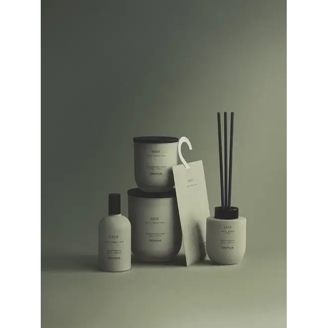 Geurkaars - Sage - TUOKSU - L