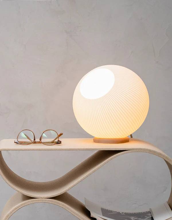 NIEUWE COLLECTIE RECOZY