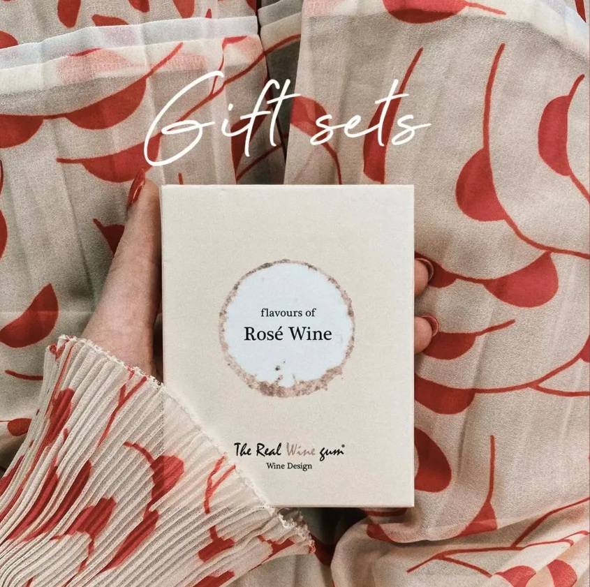 NIEUWE COLLECTIE VINOOS